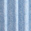 Blue3