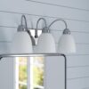 Brushed Nickel-01