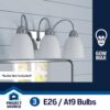 Brushed Nickel-03
