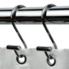 CR2