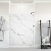 Carrara White1