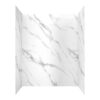 Carrara White2