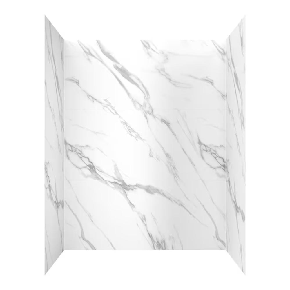 Carrara White2