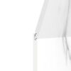 Carrara White3