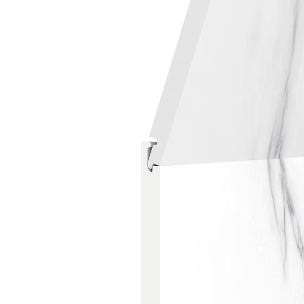 Carrara White3
