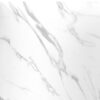 Carrara White4