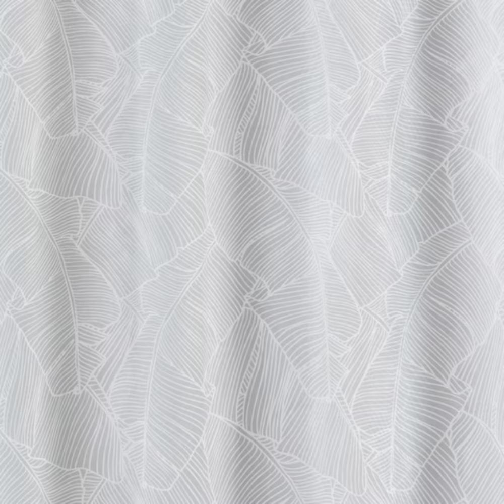 Floral04