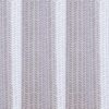 Gray3