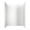 White Subway2