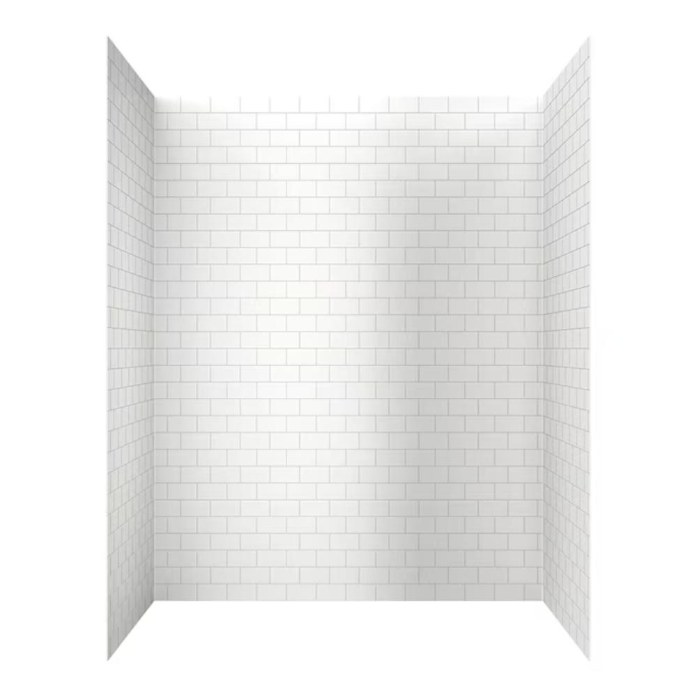 White Subway2