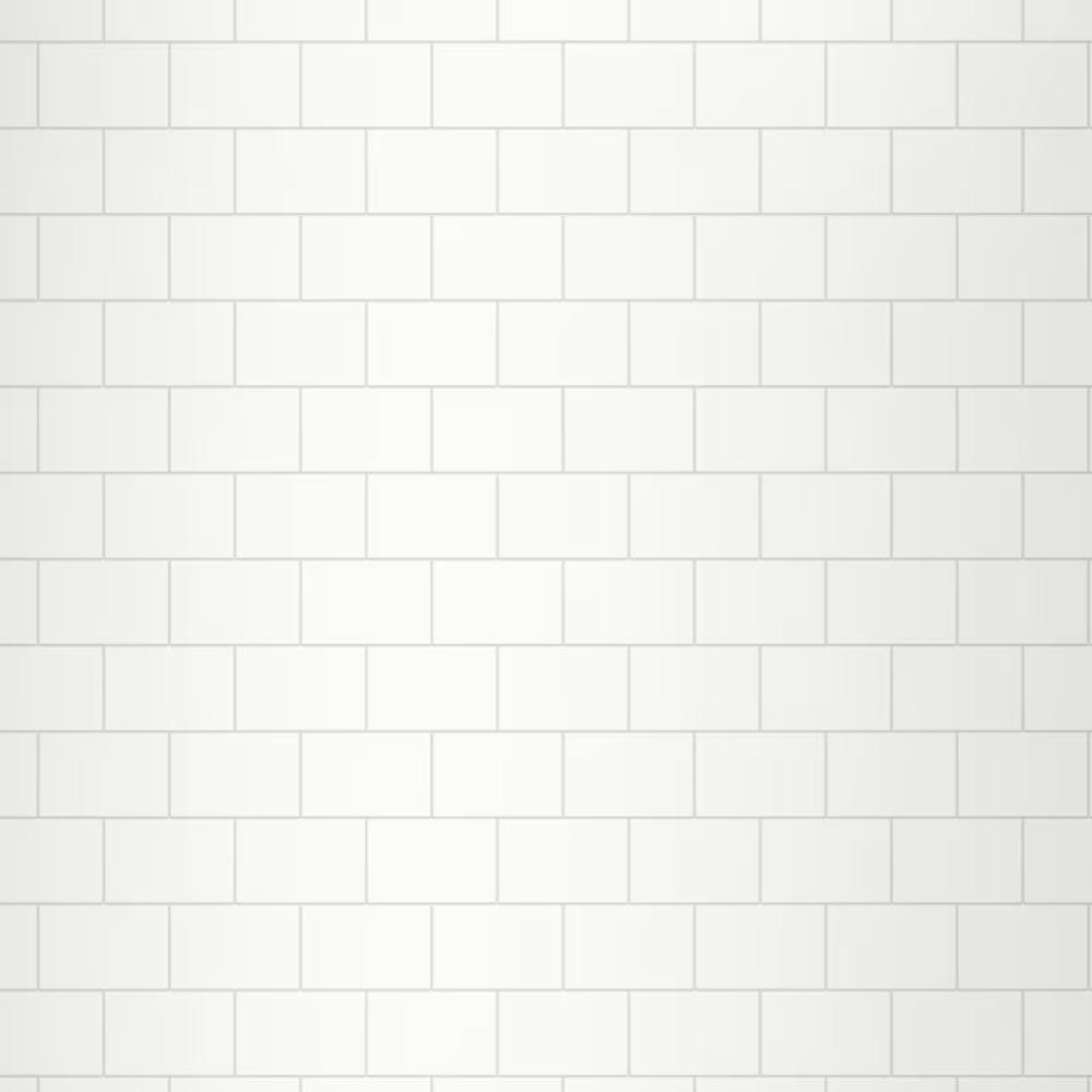 White Subway3