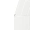 White Subway4