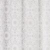 White04