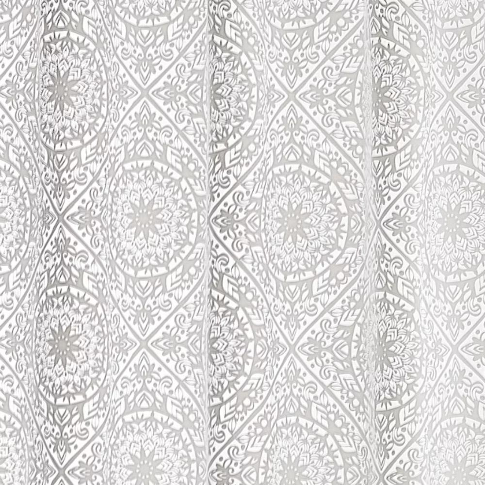 White04