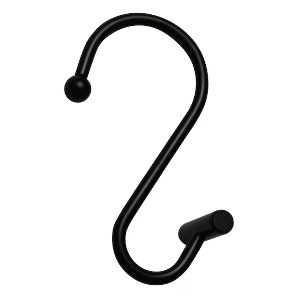bl4
